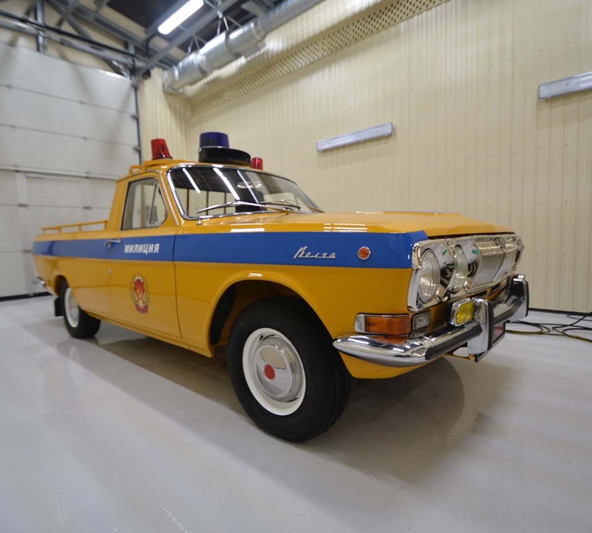 системы безопасности на автомойке