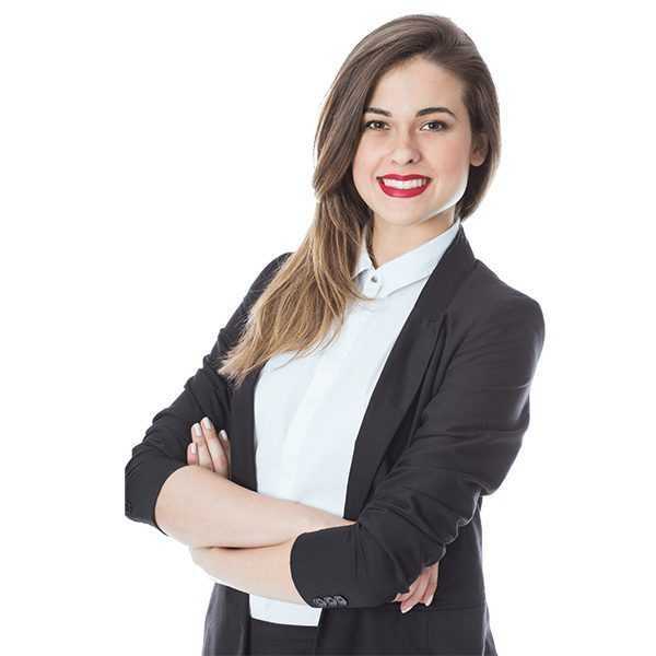 Ольга Елавина