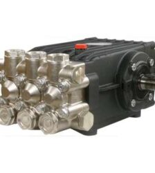 Interpump