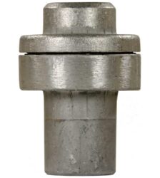 Муфта ZG132