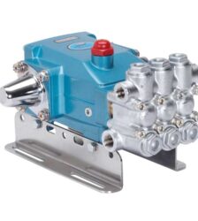 Плунжерный насос HD CAT Pumps 5CP2120W