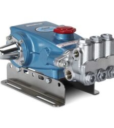 Плунжерный насос HD CAT Pumps 310