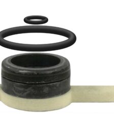 Ремкомплект уплотнений CAT 230-240-270