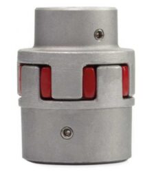 Муфта соединительная CAT 300-357, 5CP