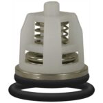 Клапан комплект CAT 230-240-270