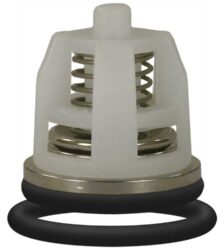 Клапан комплект CAT 230-240-270