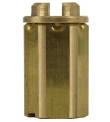 Поплавок ST-5 без отверстия