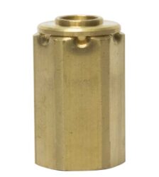Поплавок ST-5 HIGH-FLOW отверстие