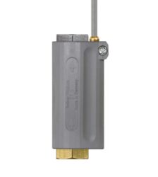 Реле потока ST-5 GREY с отверстием