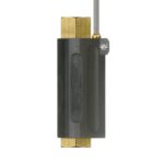 Реле потока ST-5 HIGH-FLOW отверстие