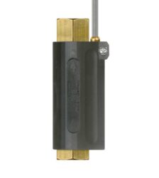 Реле потока ST-5 HIGH-FLOW отверстие