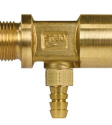 Пеноинжектор ST-60.1