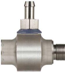 Инжектор для химии ST-160
