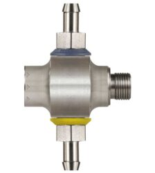 Инжектор для химии ST-166