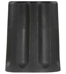 Маховик ST-261