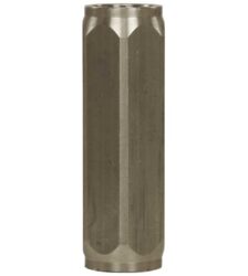 Обратный клапан ВД SS 1/4 ST-264