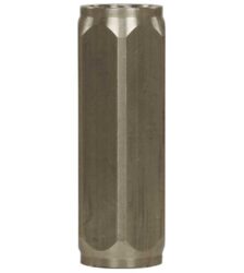 Обратный клапан ВД SS 3/8 ST-264