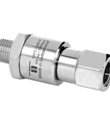 Вращающееся соединение Mosmatic 1/2" DGVI-06