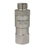 Вращающееся соединение 3/8" easywash
