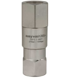 Вращающееся соединение 3/8"ВР easywash