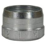 Стопорное кольцо тип D 10 для фитингов EO 24°