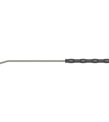 Копьё ST-29 600/300 G