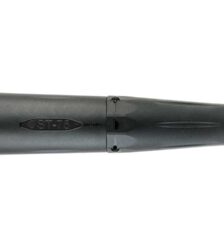 пенонасадка ST-75.1 черный