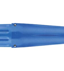пенонасадка ST-75 синий