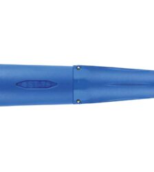 пенонасадка ST-75.1 синий