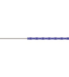 LANCE EASYWASH 1200/700MM SS