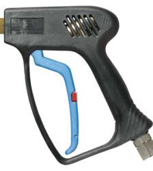 пистолет-распылитель ST-1500 поворот freez stop