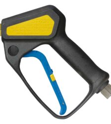 WASH GUN ST-2300 WEEP SWIVEL
