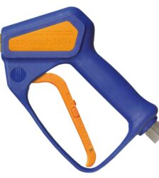 WASH GUN EASYWASH 365+ SWIVEL